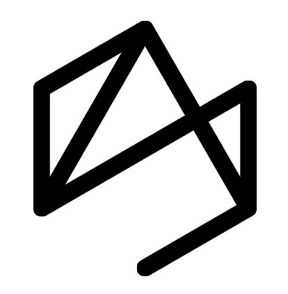 logo main